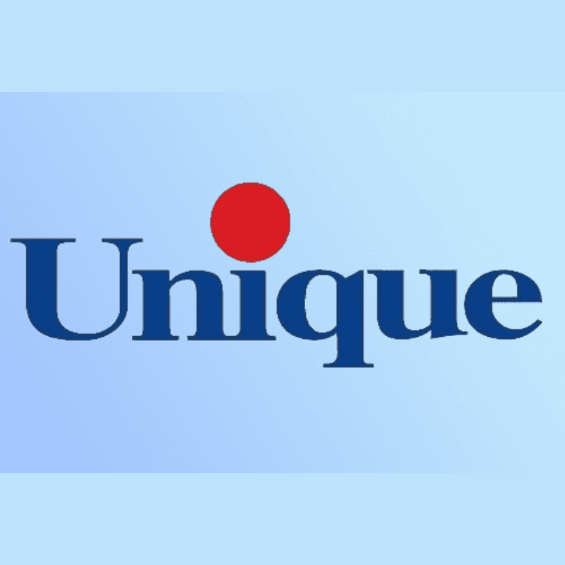 سرویس قاشق و چنگال 12 پارچه یونیک