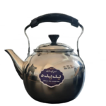 قوری استیل برند پدیده