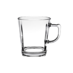 لیوان بلینک مکس بلوری