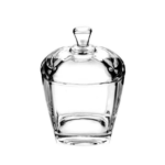 قندان بلور بلینک مکس