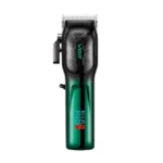 ماشین اصلاح موی سر و صورت