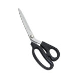 قیچی خیاطی دبل فیش مدل TM