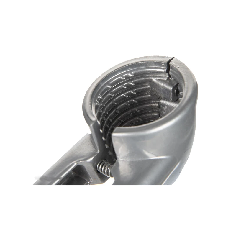 گردو شکن کارا مدل 01