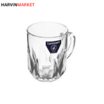 لیوان لومینارک