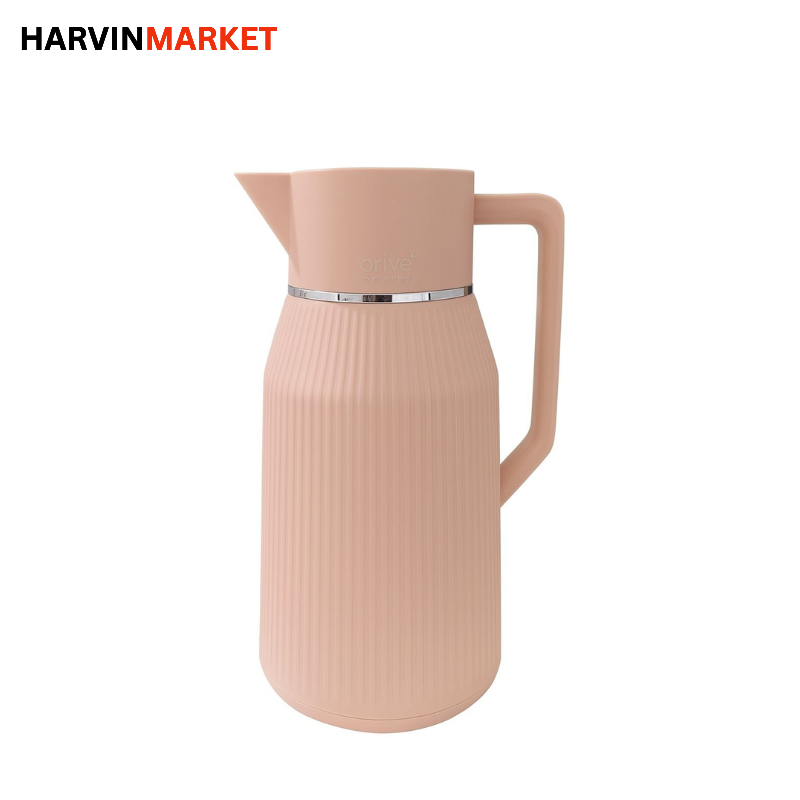 فلاسک وکیوم 1.6 لیتری