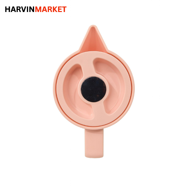 فلاسک وکیوم 1.6 لیتری