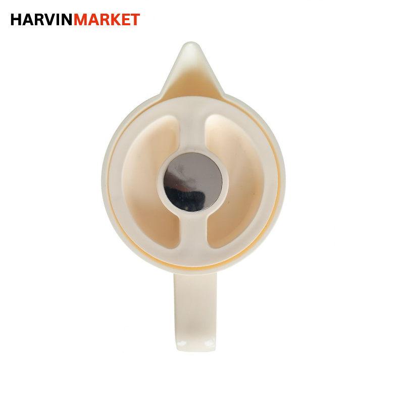 فلاسک وکیوم 1.9 لیتری