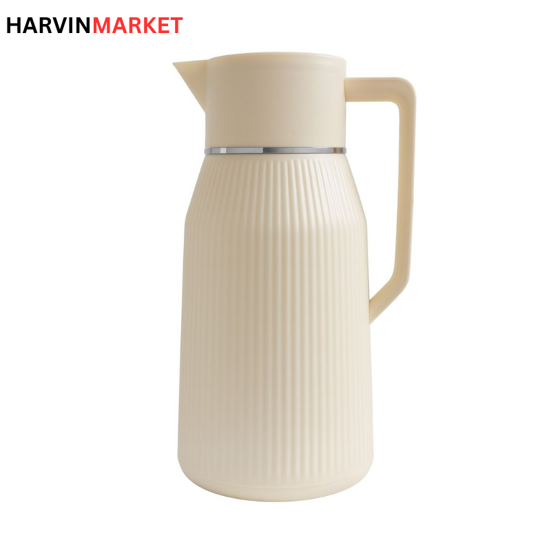 فلاسک وکیوم 1.9 لیتری