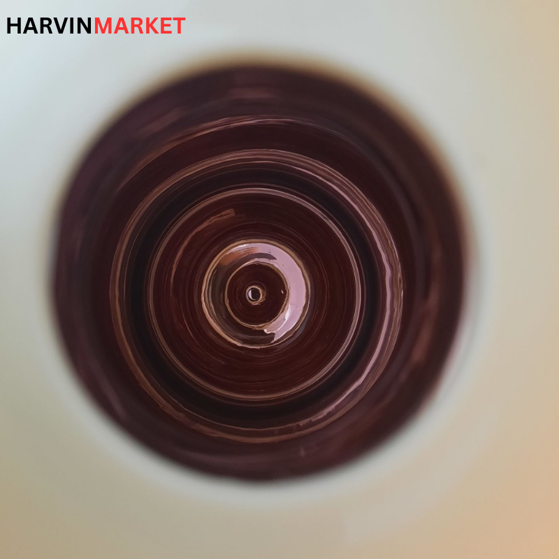 فلاسک وکیوم 1.9 لیتری برند اوریو