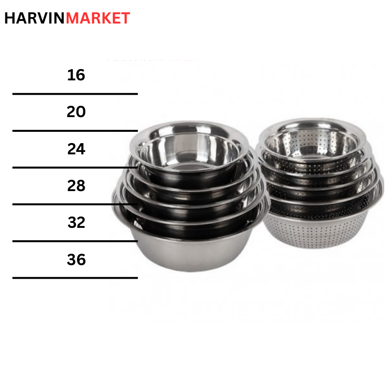 سرویس آبکش و لگن