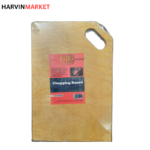 تخته گوشت چوبی