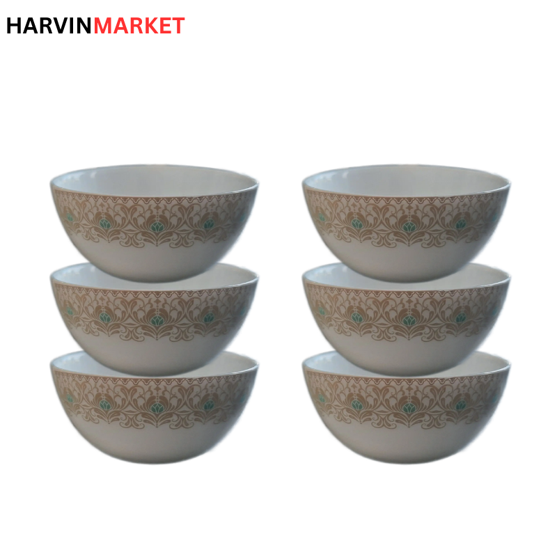 پیاله آرکوپال پارس اوپال