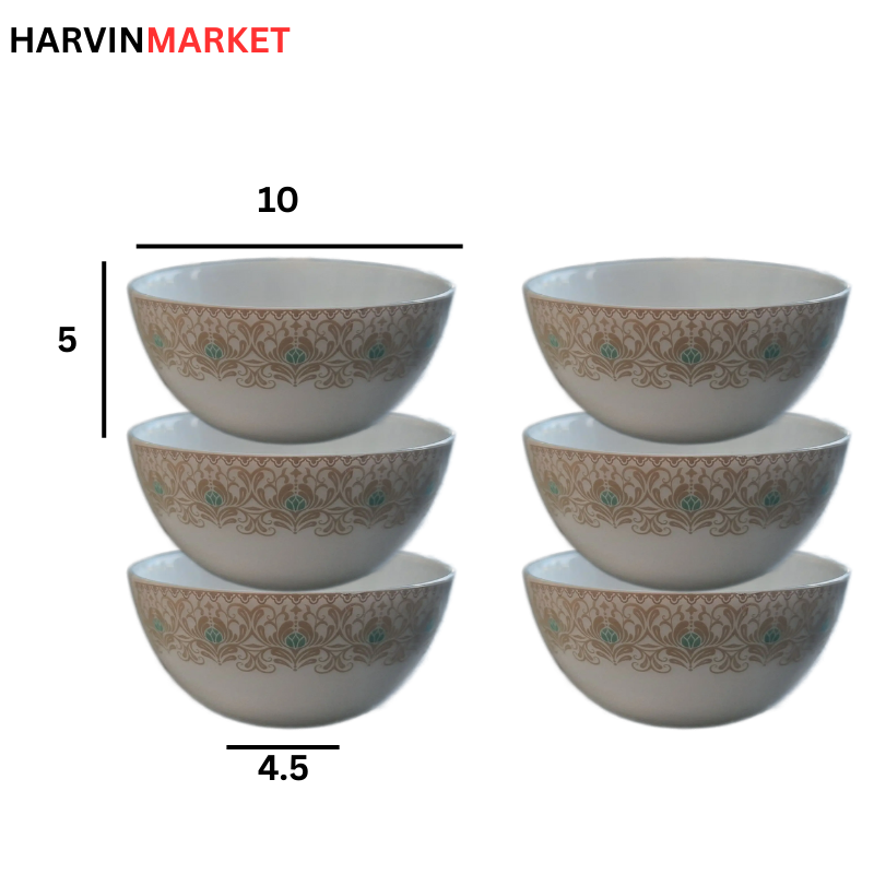 پیاله آرکوپال پارس اوپال