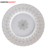 سوپ خوری آرکوپال