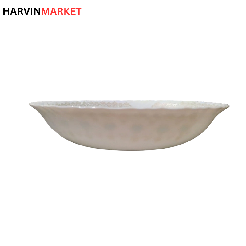 سوپ خوری آرکوپال