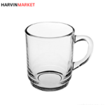 لیوان لومینارک