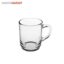 لیوان لومینارک مدل محک کد N2207 بسته 6 عددی