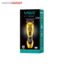 ماشین اصلاح موی سر و صورت شارژی وی جی ار مدل V-227