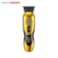 ماشین اصلاح موی سر و صورت شارژی وی جی ار مدل V-227