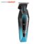ماشین اصلاح موی سر و صورت شارژی وی جی ار مدل V-253