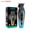 ماشین اصلاح موی سر و صورت شارژی وی جی ار مدل V-253