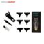 ماشین اصلاح موی سر و صورت شارژی وی جی ار مدل V-253