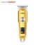 ماشین اصلاح موی سر و صورت شارژی وی جی ار مدل V-290
