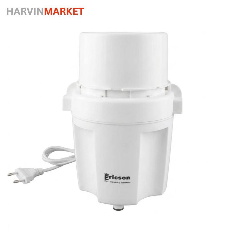 خردکن اریکسون مدل 2056 قدرت 350w