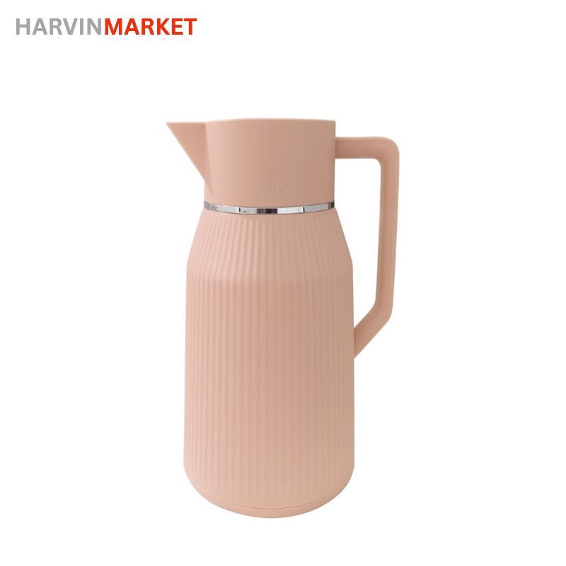 فلاسک وکیوم 1.6 لیتری برند اوریو مدل 43546
