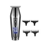 ماشین اصلاح موی سر و صورت شارژی سوکانی مدل SK-16054