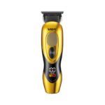 ماشین اصلاح موی سر و صورت شارژی وی جی ار مدل V-227