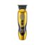ماشین اصلاح موی سر و صورت شارژی وی جی ار مدل V-227