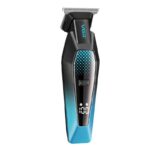 ماشین اصلاح موی سر و صورت شارژی وی جی ار مدل V-253