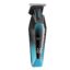 ماشین اصلاح موی سر و صورت شارژی وی جی ار مدل V-253