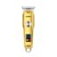 ماشین اصلاح موی سر و صورت شارژی وی جی ار مدل V-290
