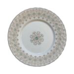 سالاد خوری آرکوپال پارس اوپال طرح آنیتا