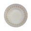 بشقاب خورشت خوری پارس اپال مدل تمام آنیتا بسته 6 عددی