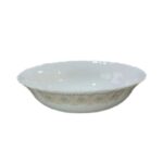 سوپ خوری آرکوپال پارس اوپال طرح آنیتا بسته 6 عددی