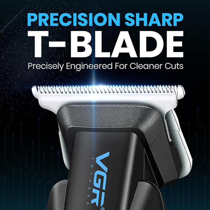 ماشین اصلاح موی سر و صورت