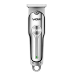 ماشین اصلاح موی سر و صورت