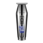 ماشین اصلاح موی سر و صورت