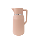 فلاسک وکیوم 1.6 لیتری