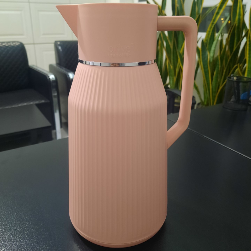 فلاسک وکیوم 1.6 لیتری