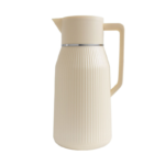 فلاسک وکیوم 1.9 لیتری