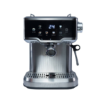 اسپرسوساز برند لاریزو مدل LA-1600