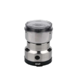 آسیاب قهوه برند راف