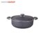 تابه گرانیتی پاراب سایز 34