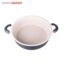 تابه گرانیتی پاراب سایز 34