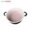 قابلمه گرانیتی پاراب سایز 36