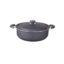 تابه گرانیتی پاراب سایز 45